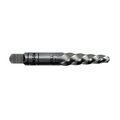 Hanson Spiral Flute Screw Extractor - EX-1 52401
